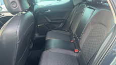 SEAT Leon 1.5 TSI EVO FR 5dr Petrol Hatchback